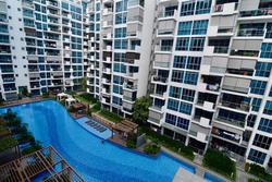 The Canopy (D27), Condominium #199069902
